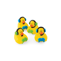 iREAD: Reading Programs