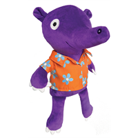 iREAD: Reading Programs