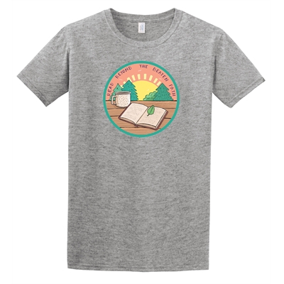Teen T-shirt