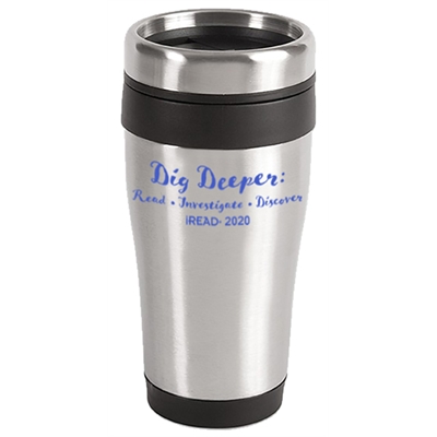hot cold plastic tumbler