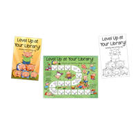 Browse All - iREAD: Reading Programs