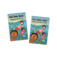 Browse All - iREAD: Reading Programs