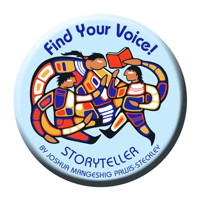Program Buttons (Set of 10)