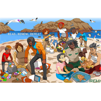 Browse All - iREAD: Reading Programs