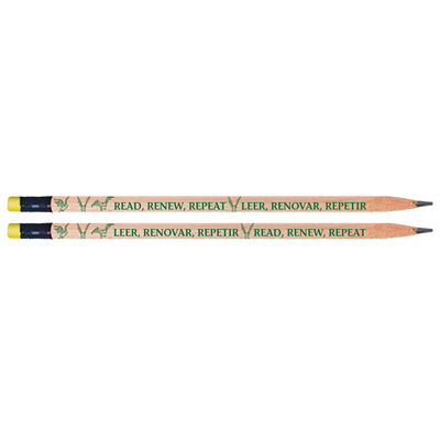 Pencils (100 per set)