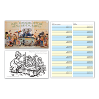 Browse All - iREAD: Reading Programs