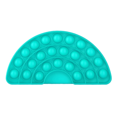 Pop-It Fiddle Toy