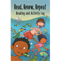 Browse All - iREAD: Reading Programs