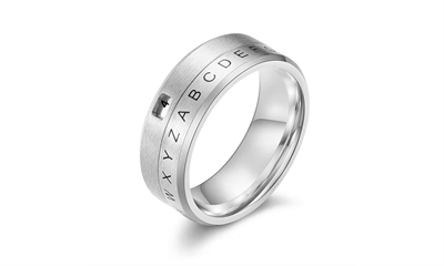 Decoder Ring - iREAD: Reading Programs