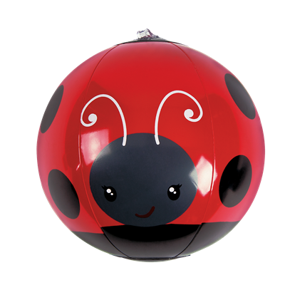 Inflatable 5