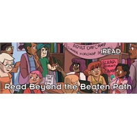 Browse All - iREAD: Reading Programs