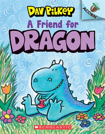 beaten path beyond read summer 2022 reading pilkey iread dragon dav